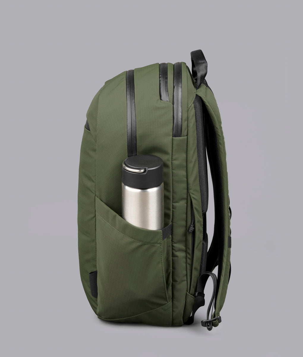 #color_Green | Axoflux 210D