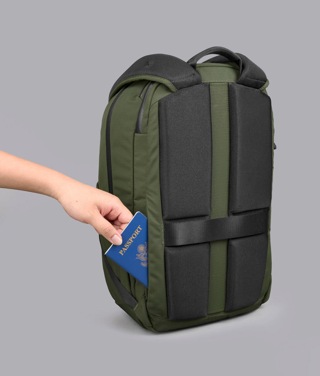 #color_Green | Axoflux 210D