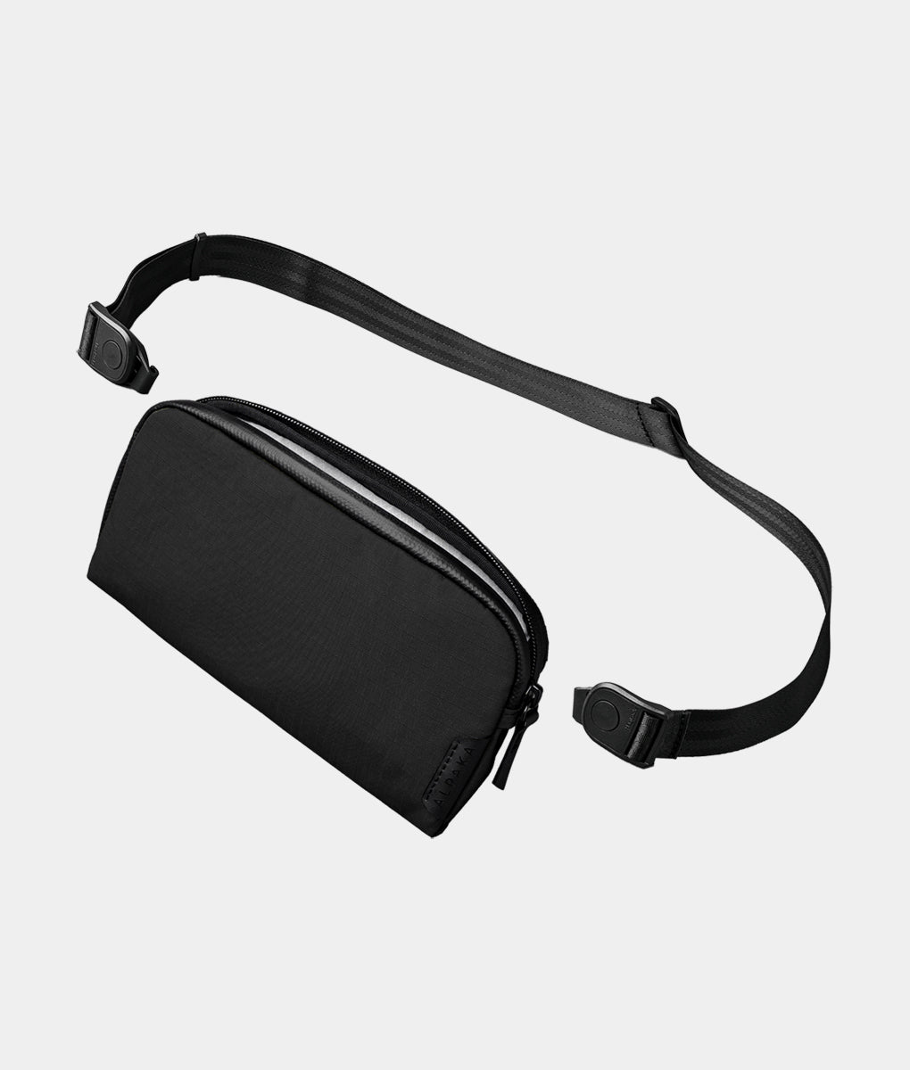 Flight Pouch