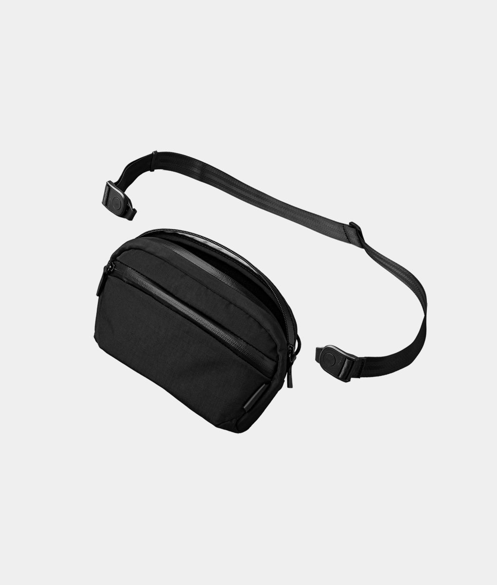 Flight Sling