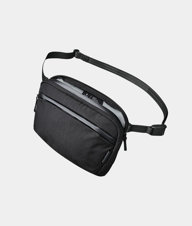 Travel Sling 2 – Aer