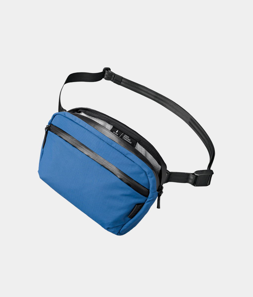 sling bag for women,sling bags under 500,best sling bag for women,sling  bags for ladies,sling bags online,sling handbags