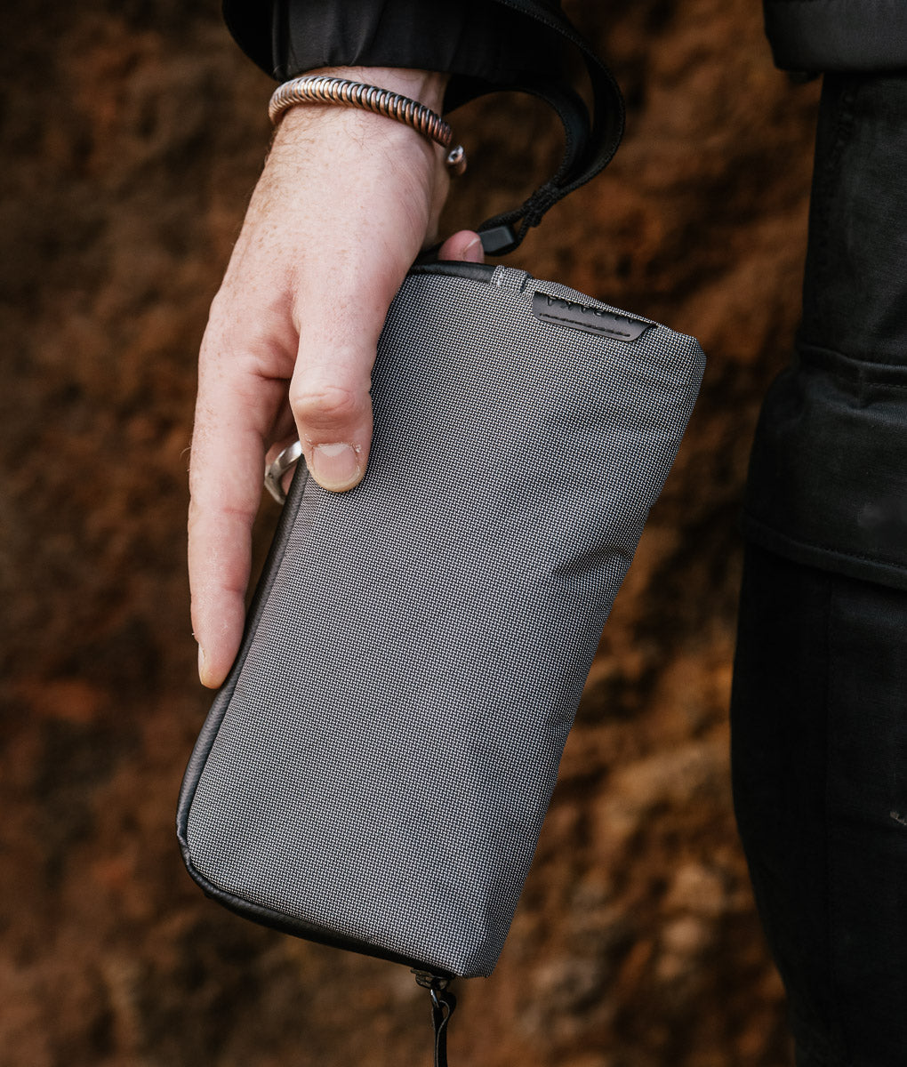 #color_Gray | Ultradyne 100D