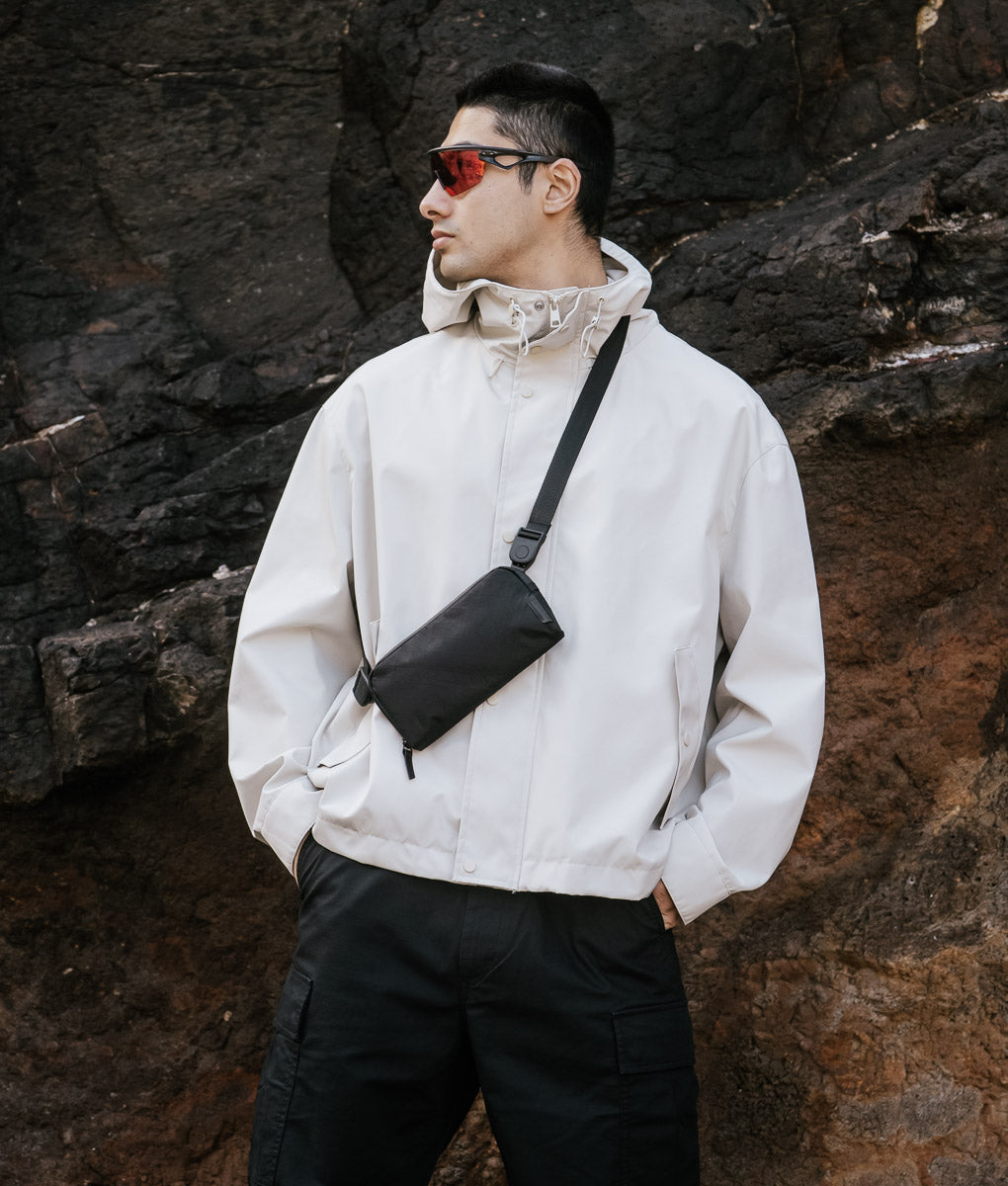 #color_Black | Ultradyne 100D