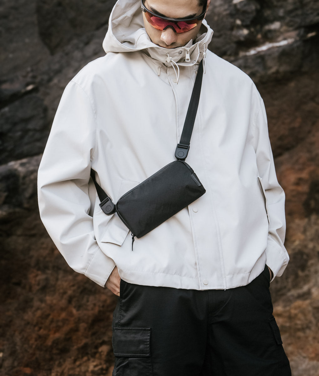 #color_Black | Ultradyne 100D