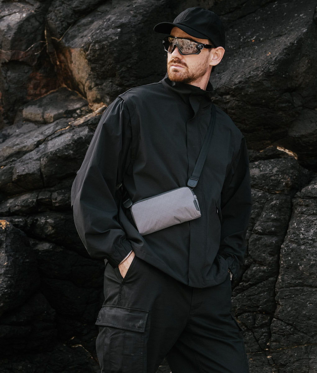 #color_Gray | Ultradyne 100D