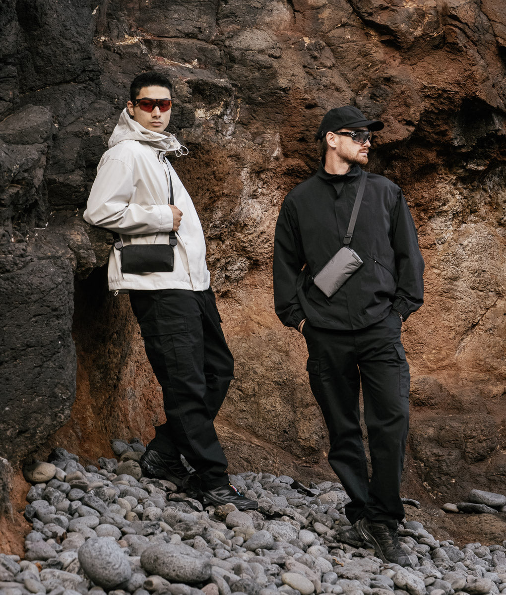 #color_Gray | Ultradyne 100D