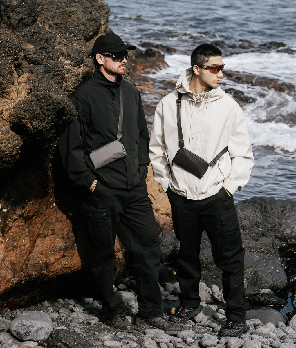 #color_Black | Ultradyne 100D