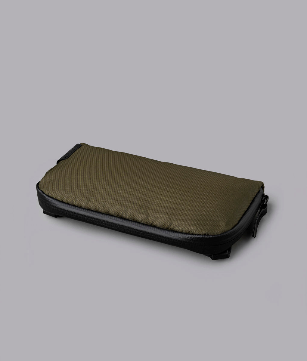 #color_Army Olive | EPX400