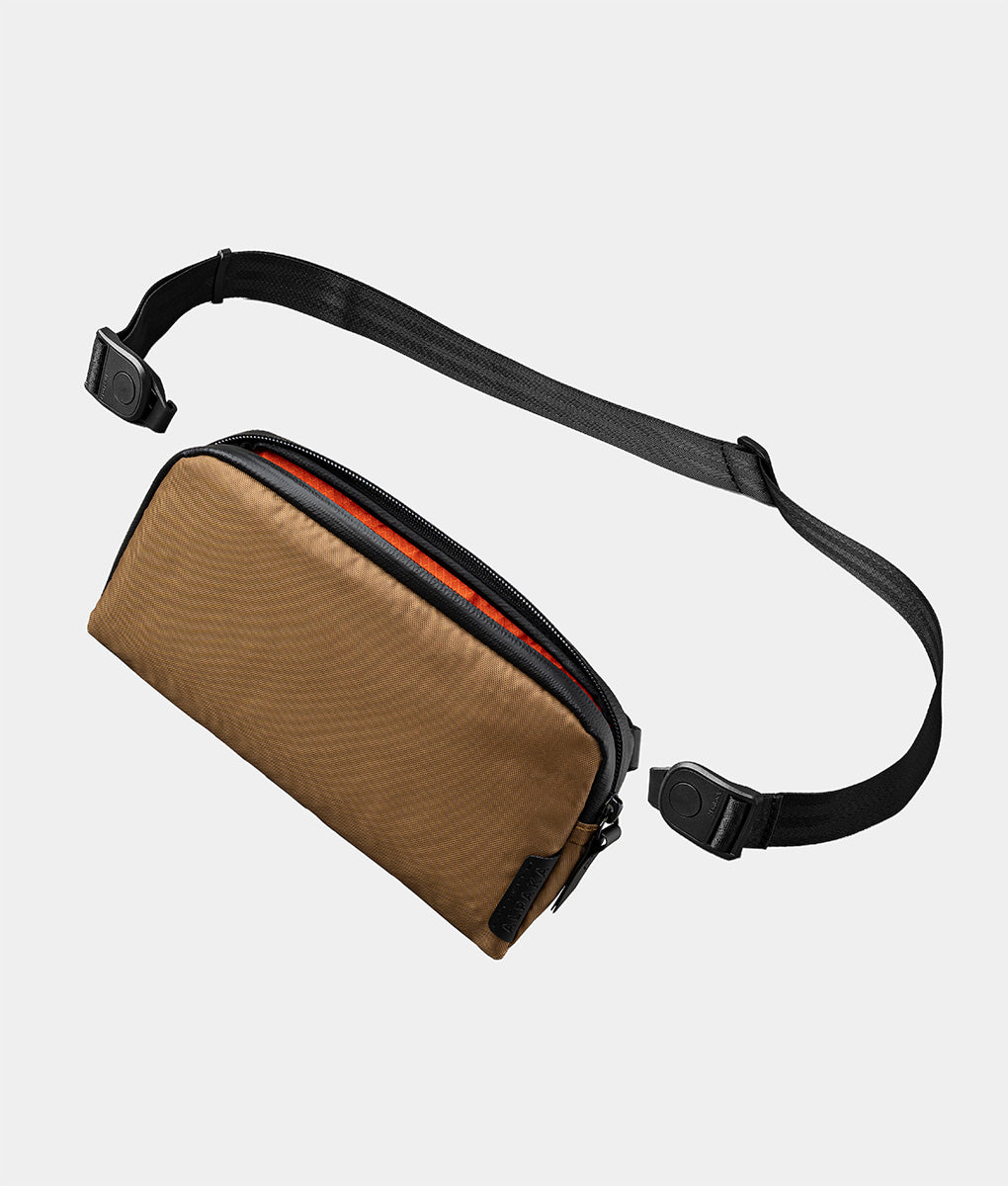 #color_Coyote Brown | EPX400