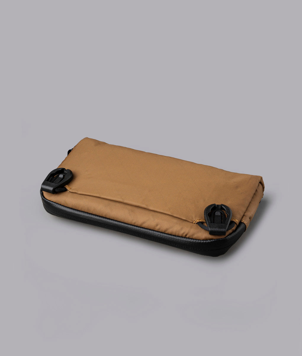 #color_Coyote Brown | EPX400