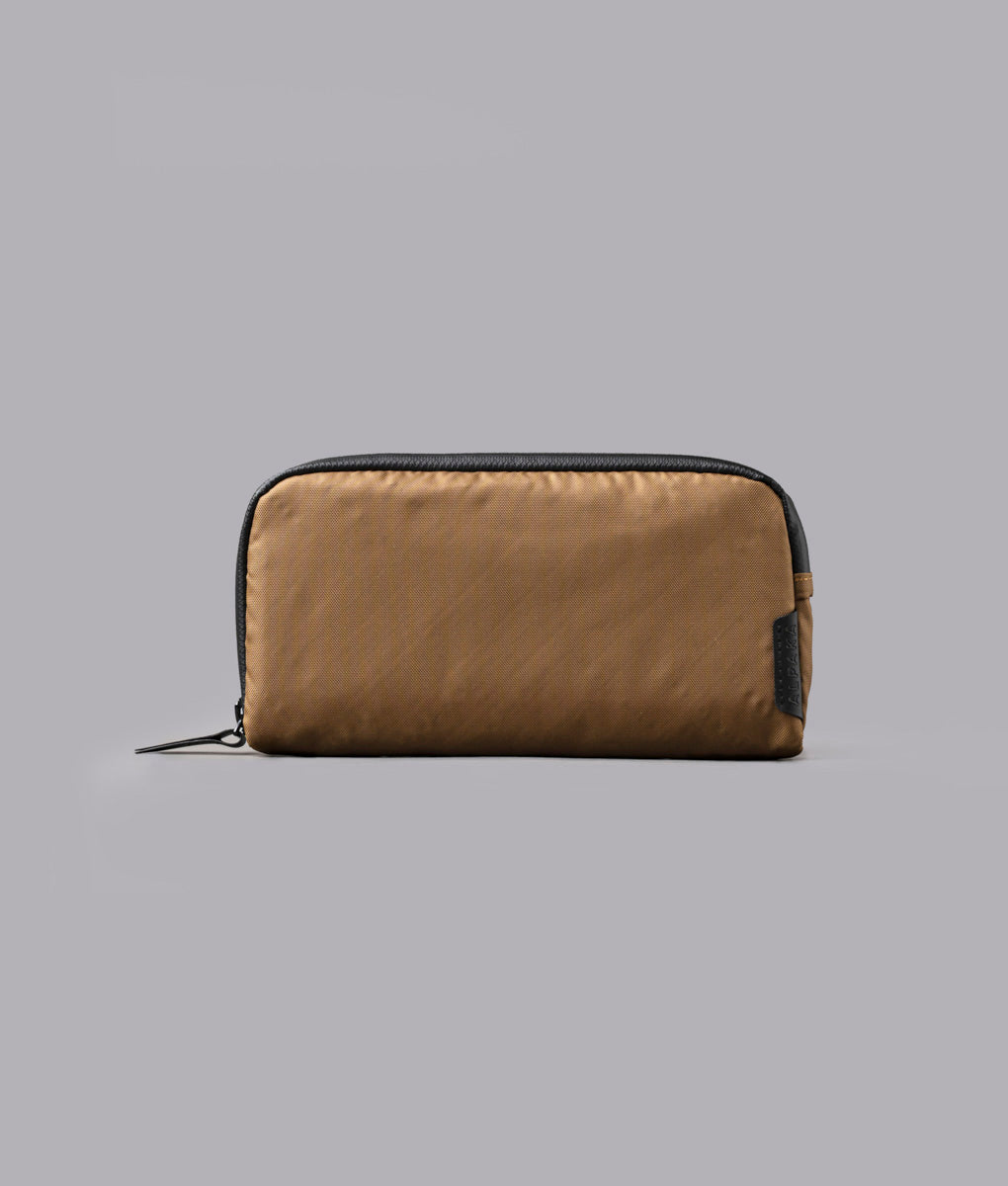 #color_Coyote Brown | EPX400
