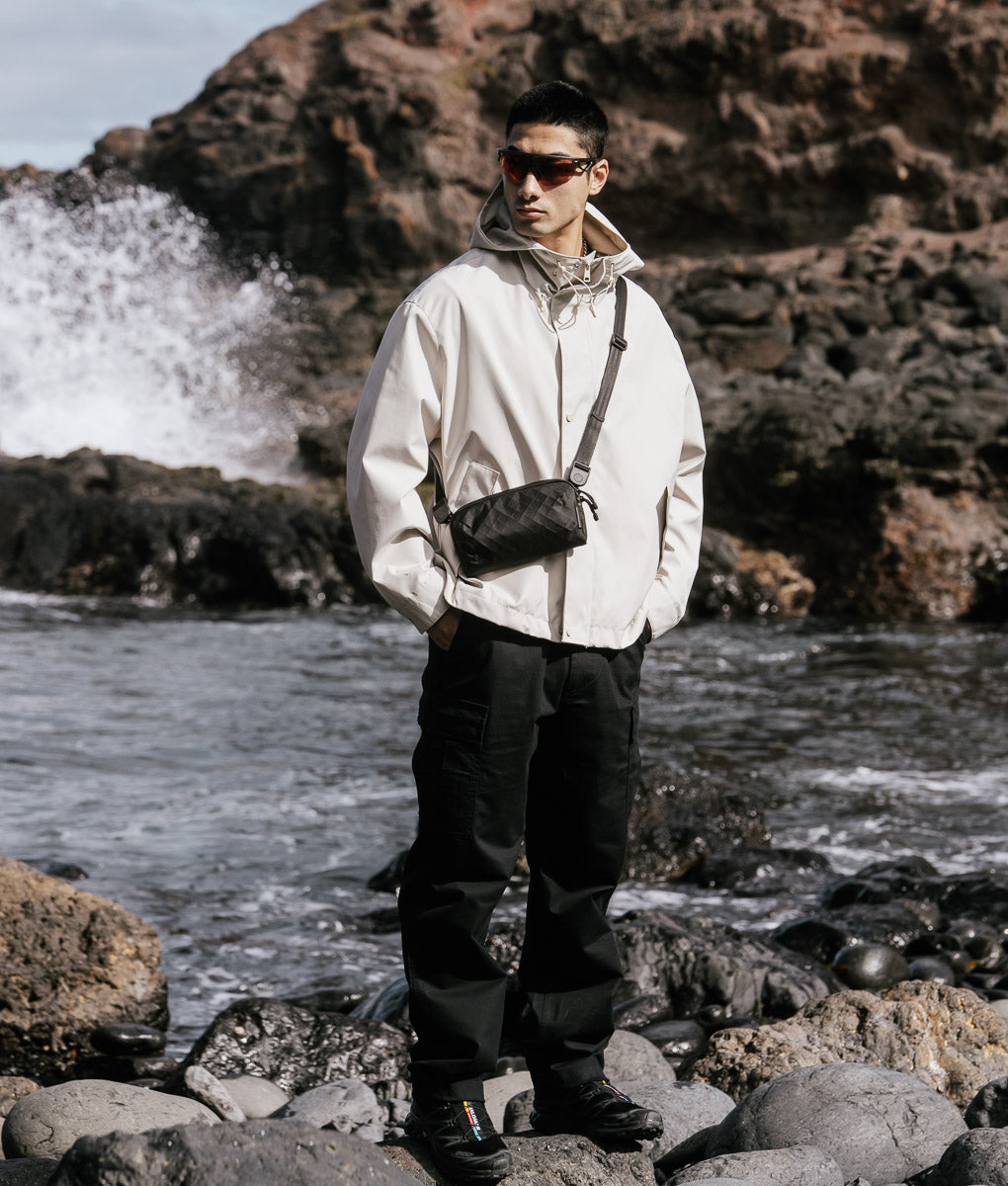 #color_Black | Ultradyne 100D