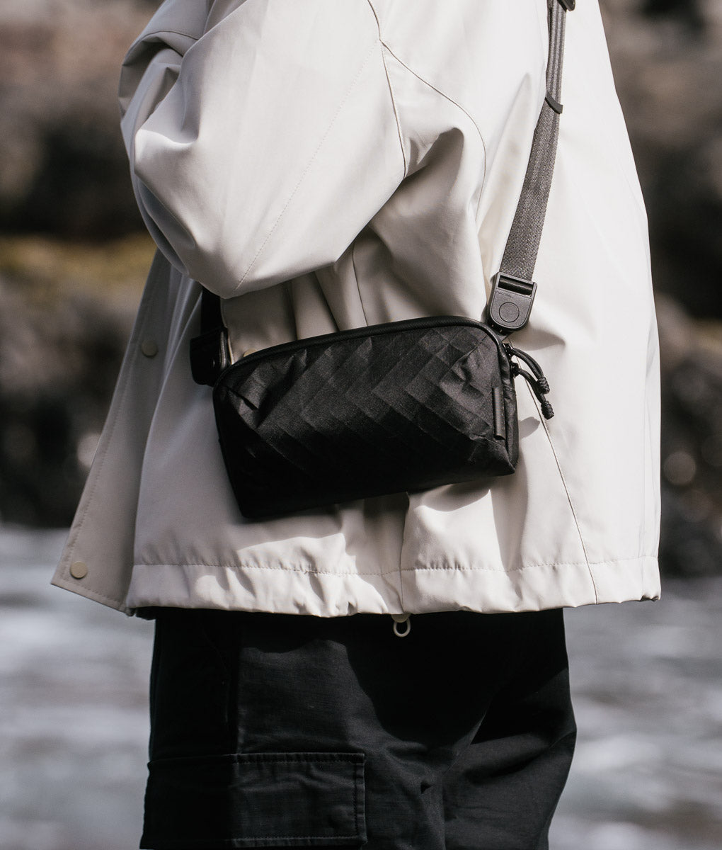 #color_Black | Ultradyne 100D