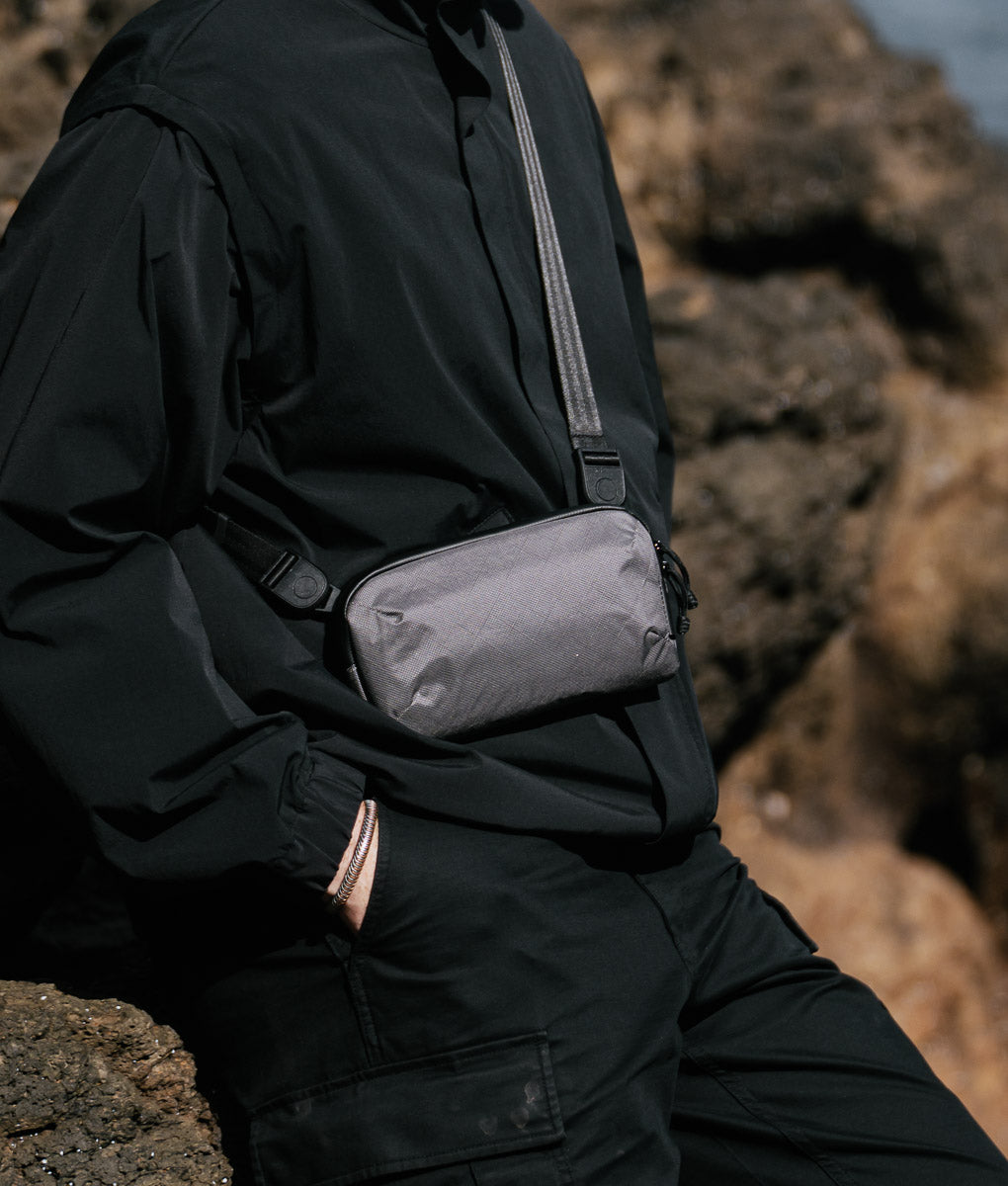 #color_Gray | Ultradyne 100D