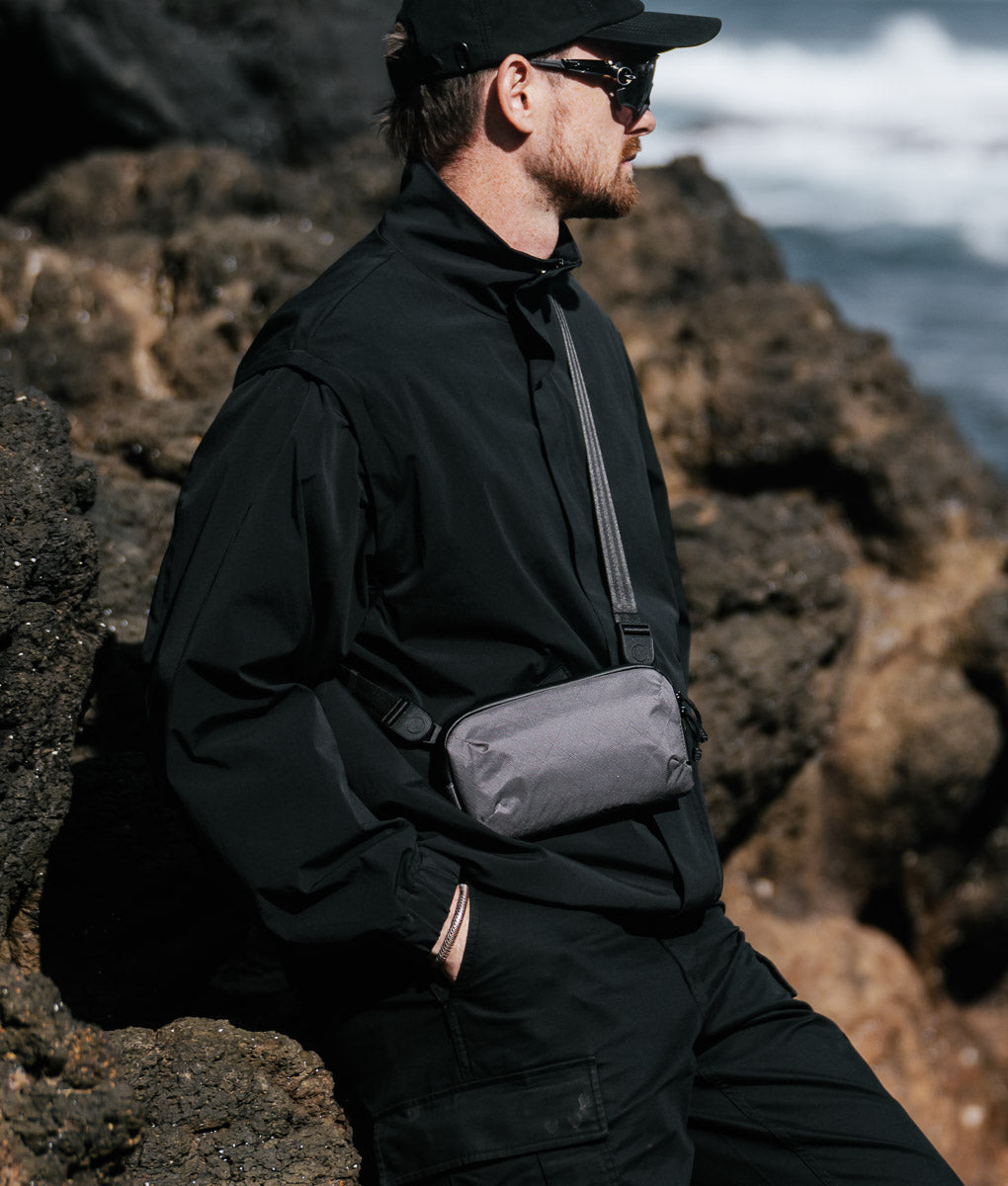 #color_Gray | Ultradyne 100D