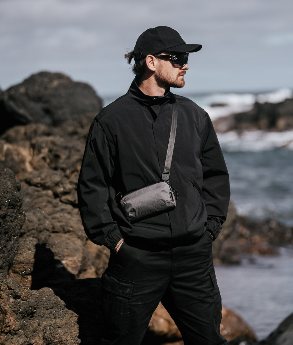 #color_Gray | Ultradyne 100D