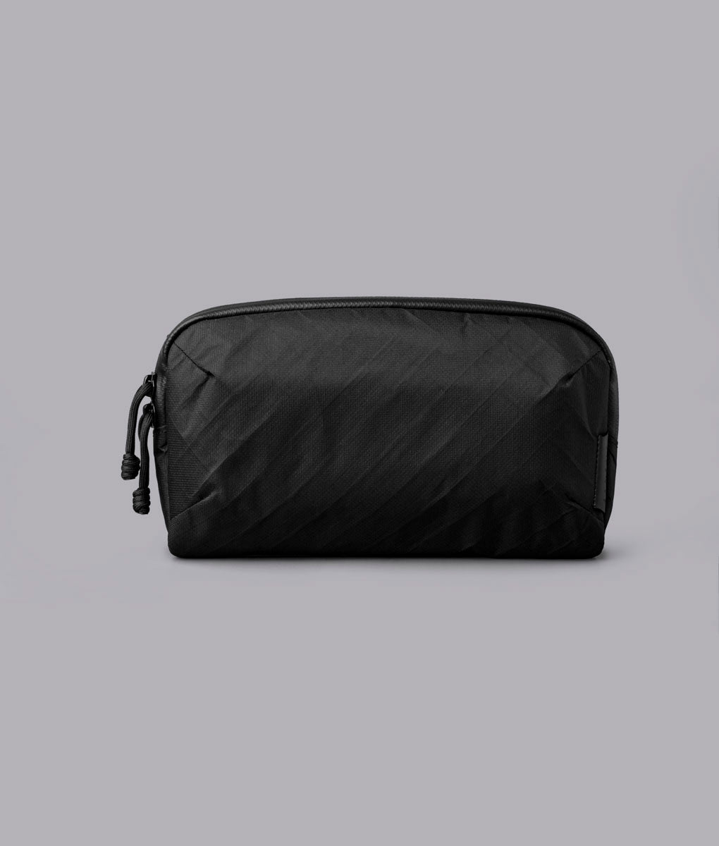 #color_Black | Ultradyne 100D