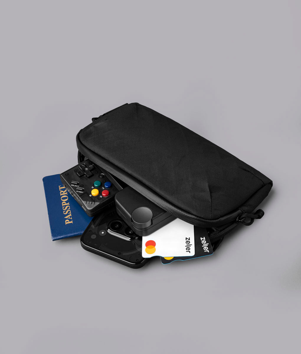 #color_Black | Ultradyne 100D