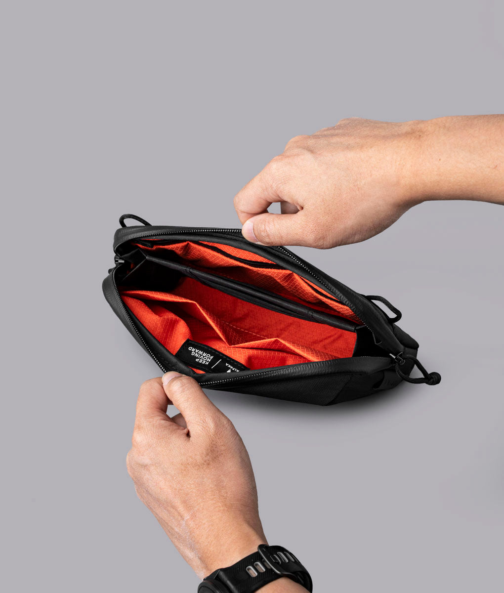 #color_Black | Ultradyne 100D