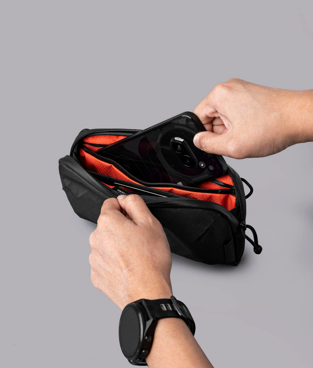 #color_Black | Ultradyne 100D