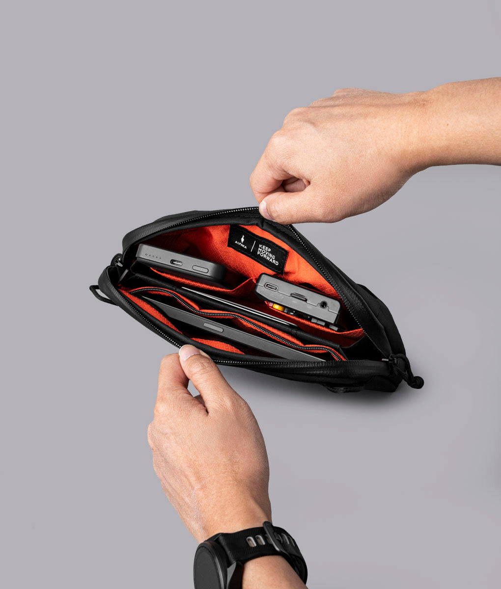 #color_Black | Ultradyne 100D