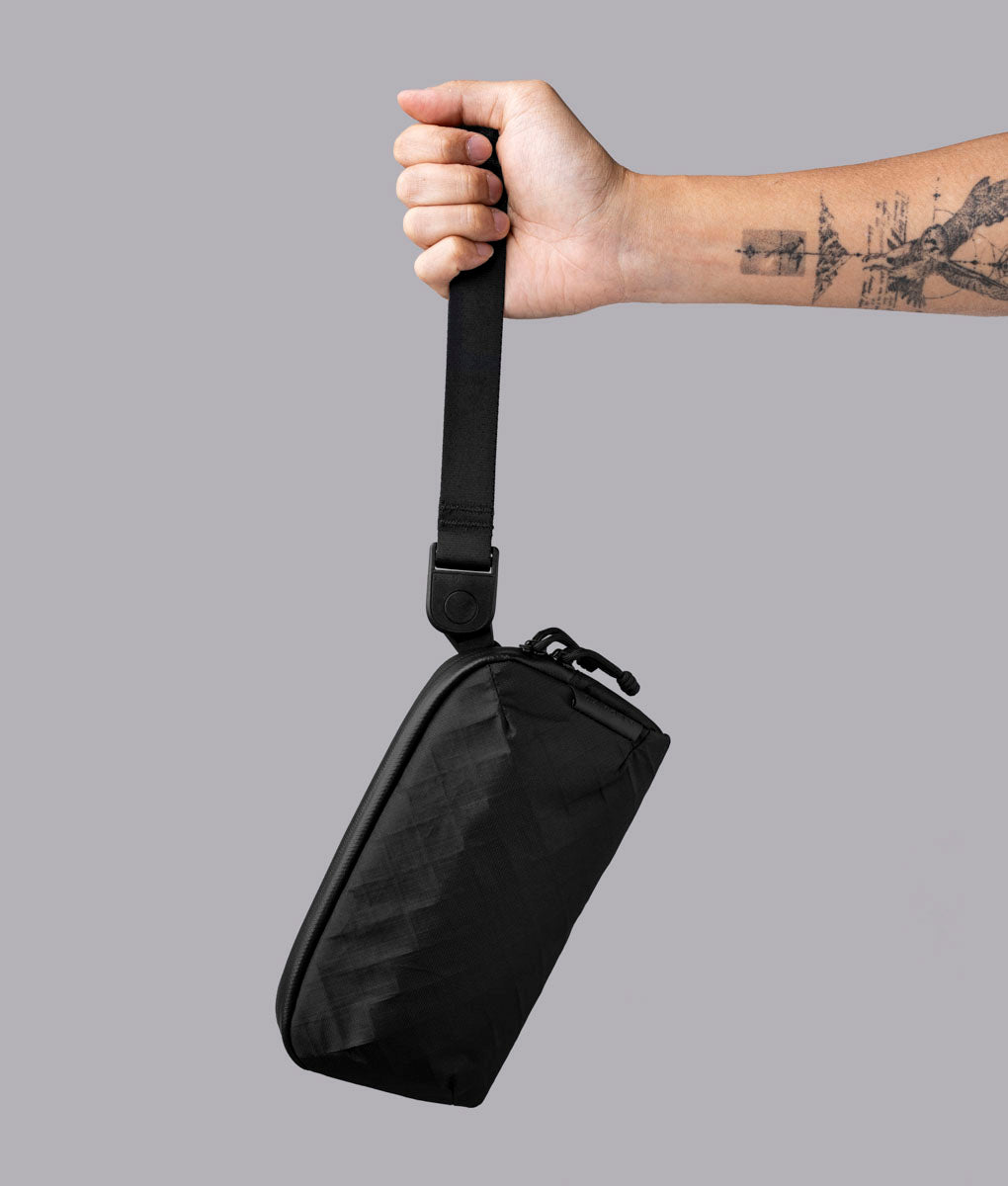 #color_Black | Ultradyne 100D