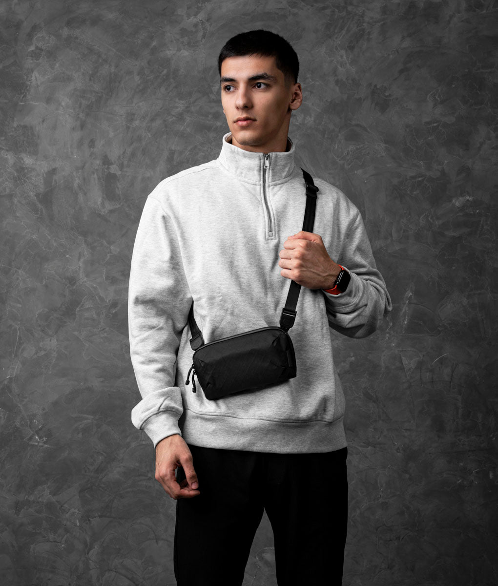 #color_Black | Ultradyne 100D