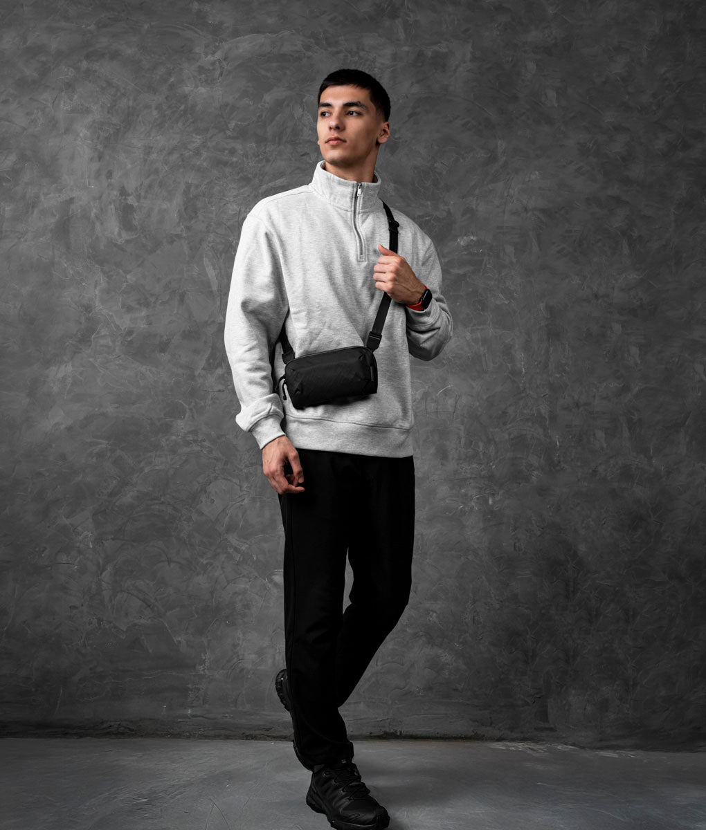 #color_Black | Ultradyne 100D