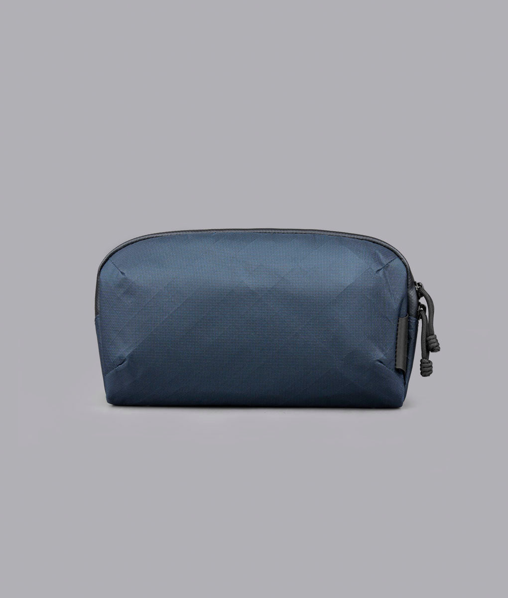 #color_Blue | Ultradyne 100D