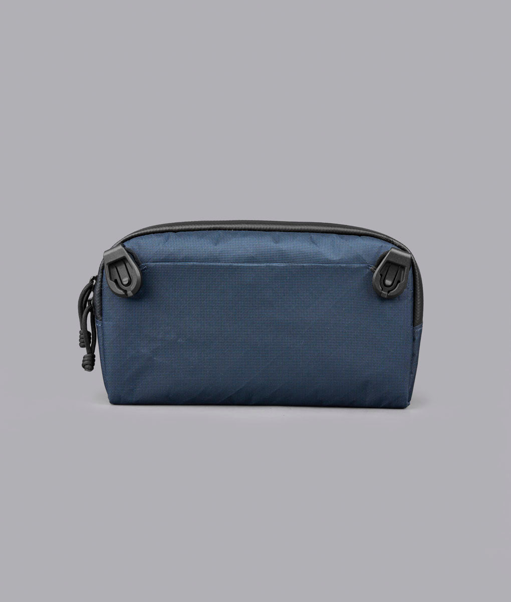 #color_Blue | Ultradyne 100D