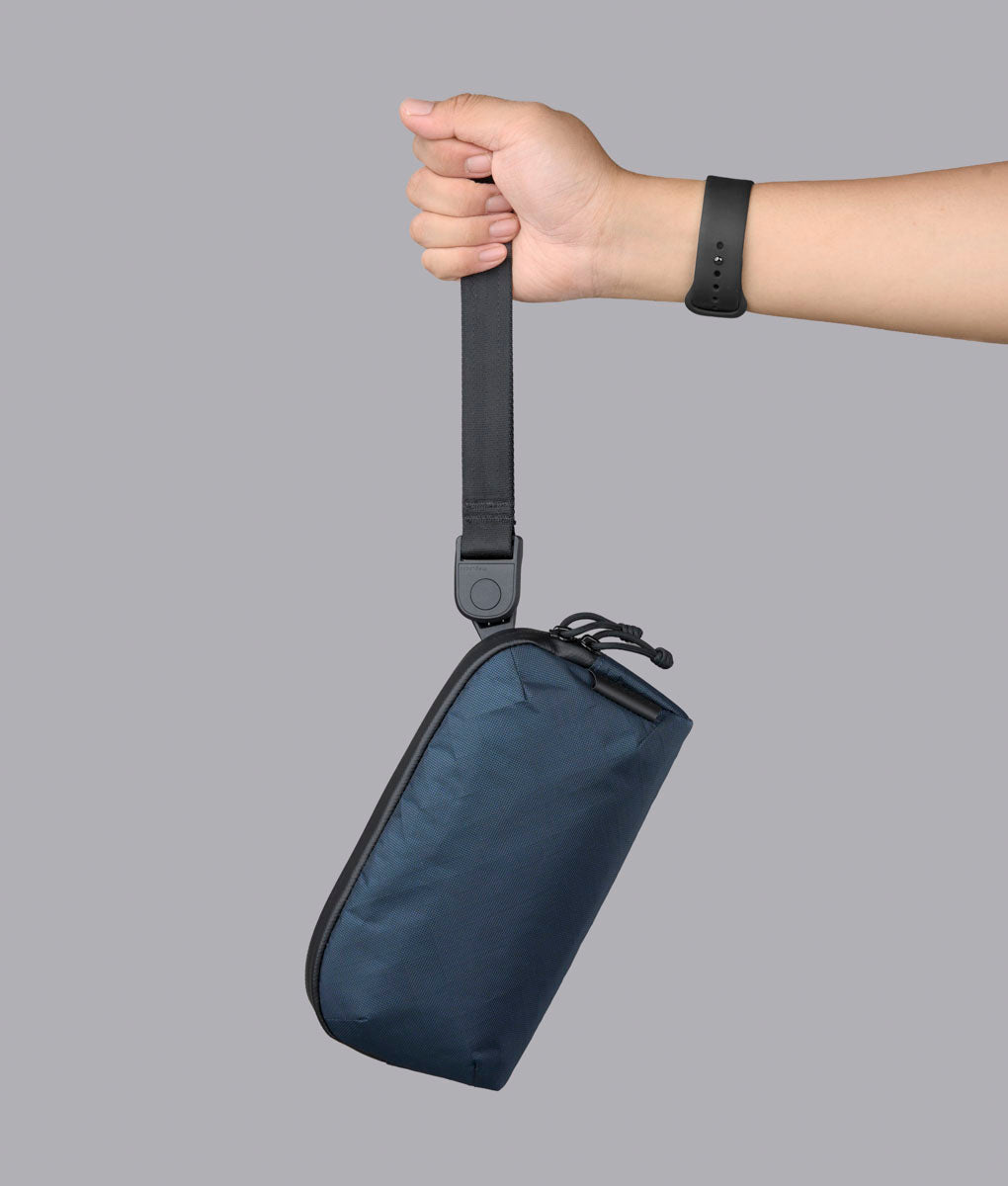 #color_Blue | Ultradyne 100D