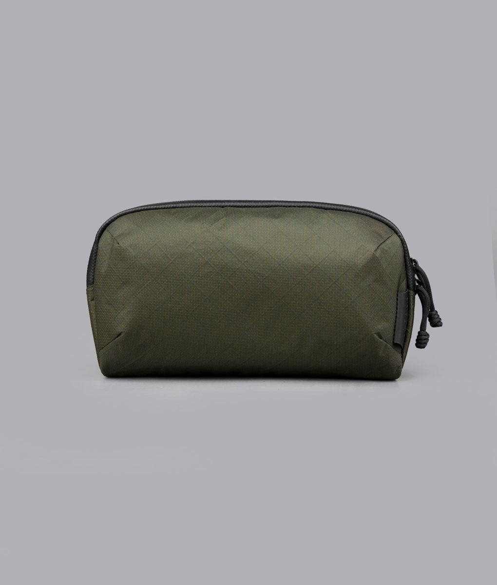 #color_Green | Ultradyne 100D