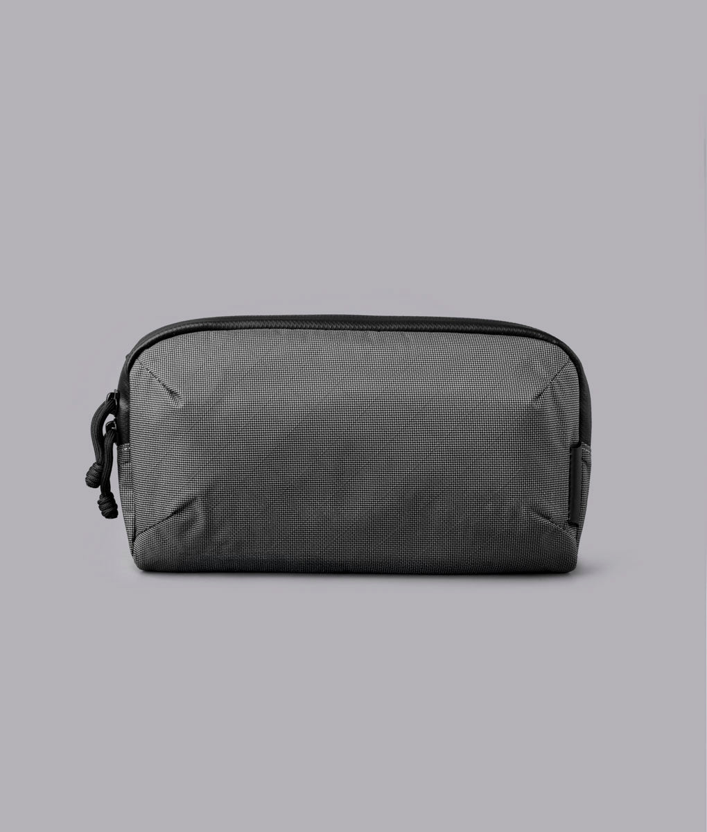 #color_Gray | Ultradyne 100D