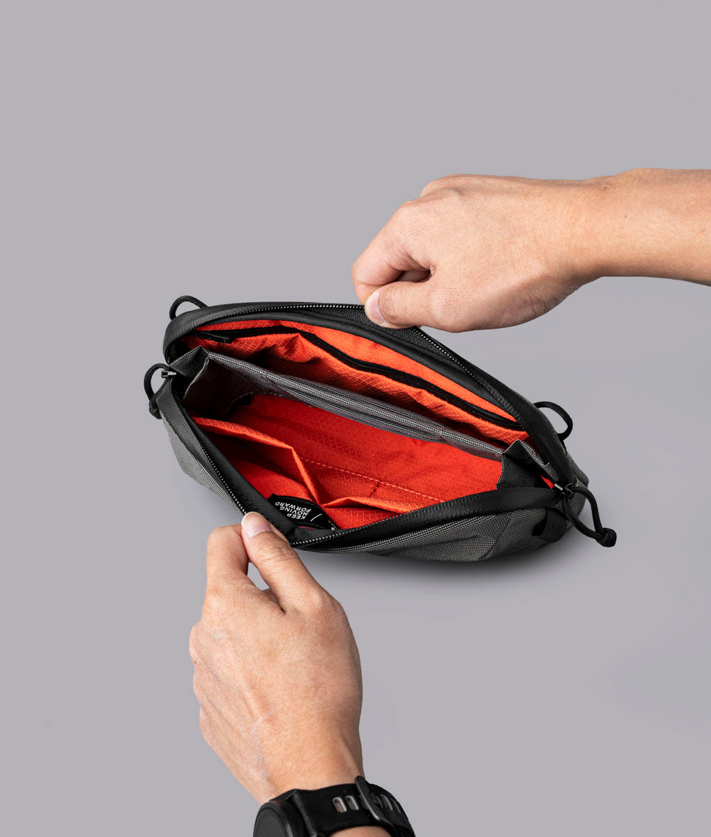 #color_Gray | Ultradyne 100D