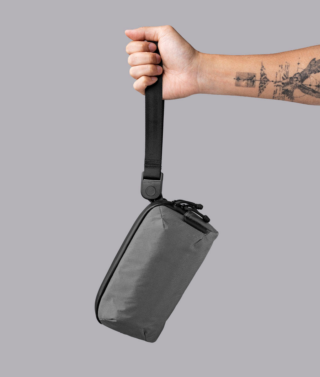 #color_Gray | Ultradyne 100D