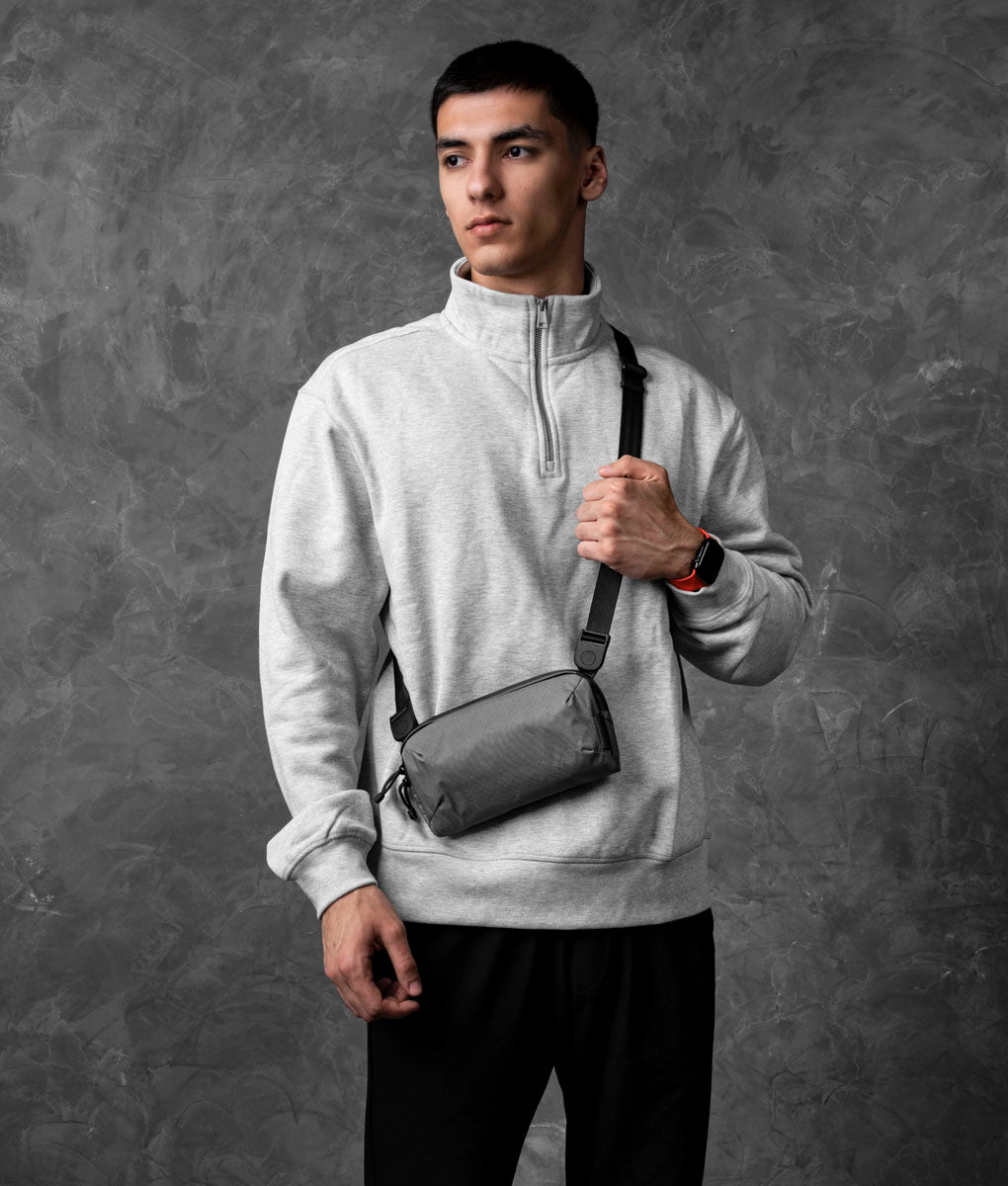 #color_Gray | Ultradyne 100D