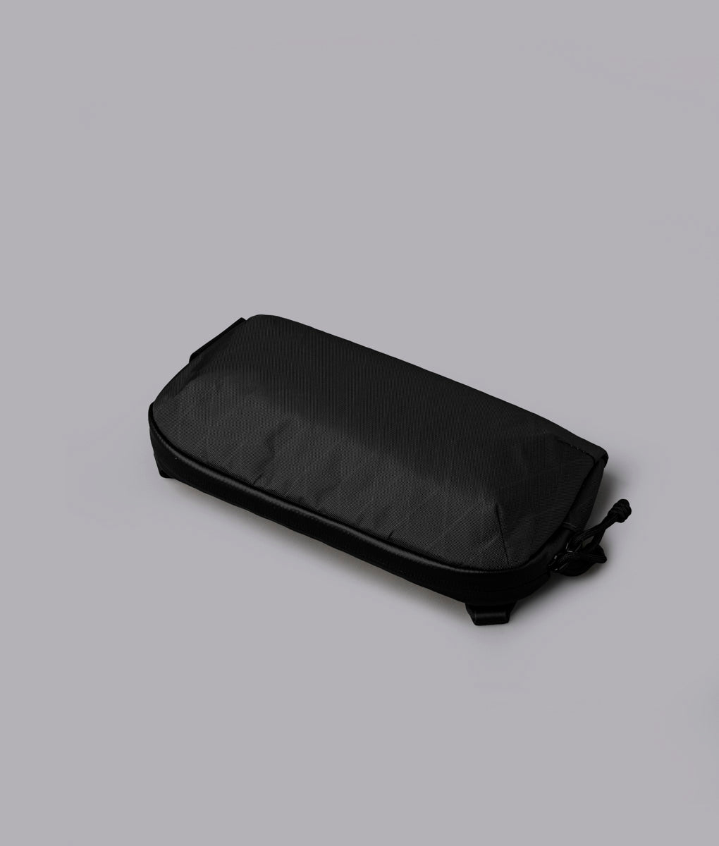 #color_Black | X-Pac X42