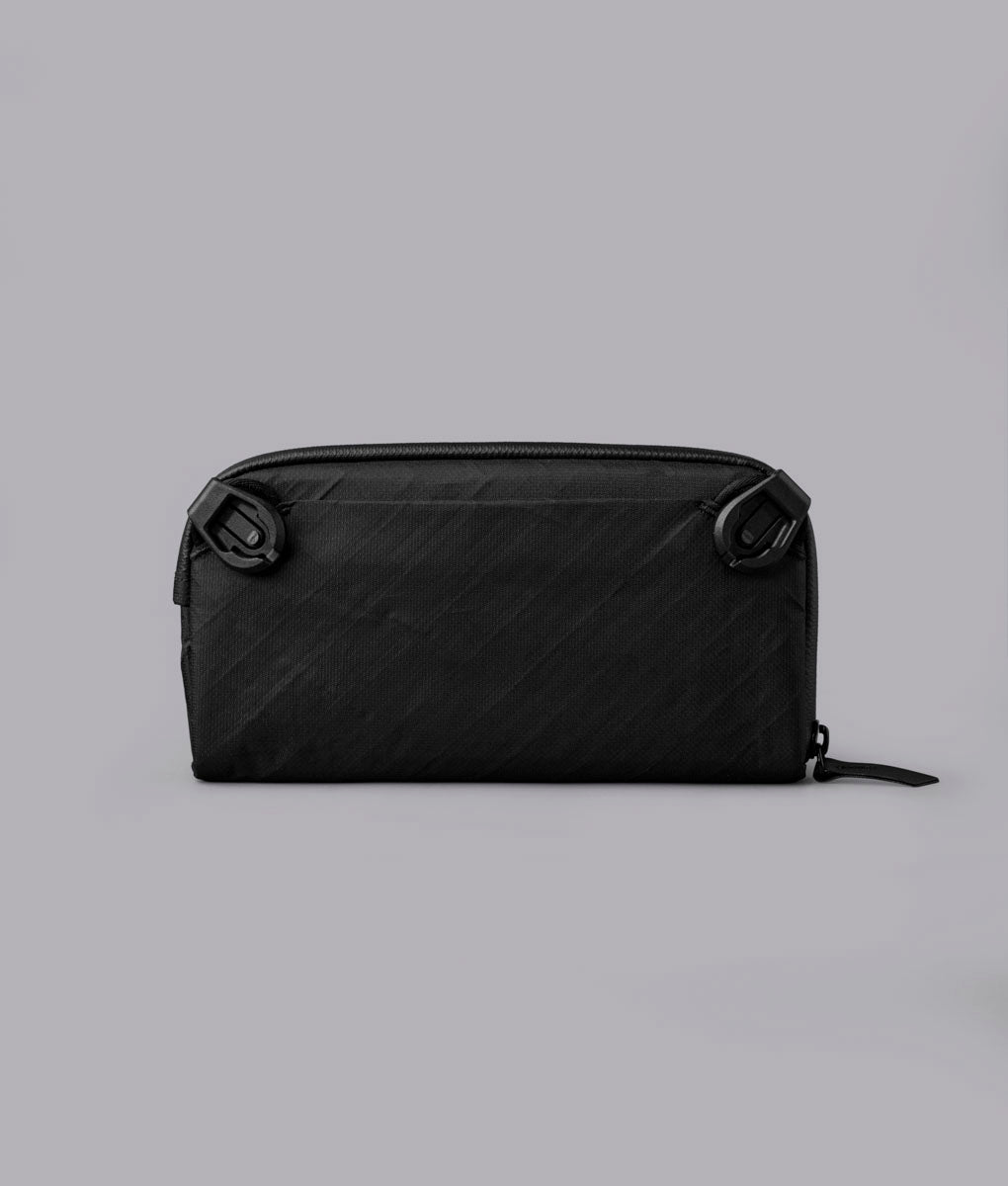 #color_Black | Ultradyne 100D