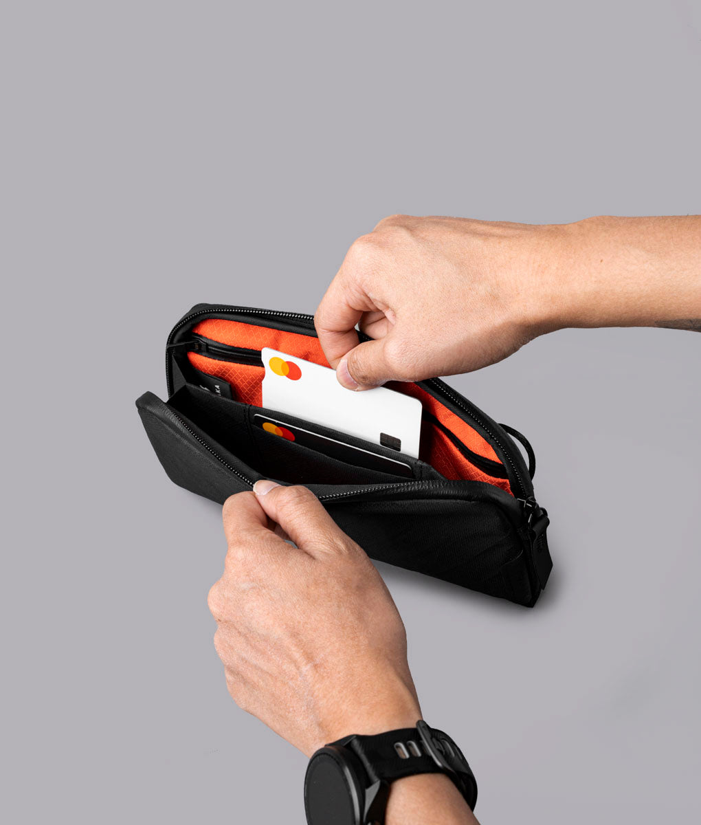 #color_Black | Ultradyne 100D