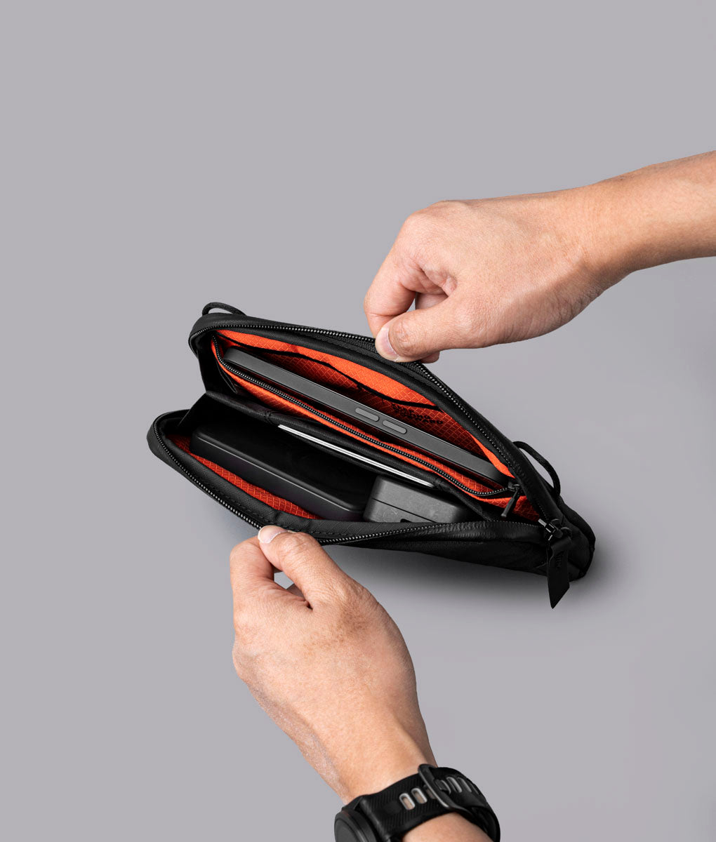 #color_Black | Ultradyne 100D