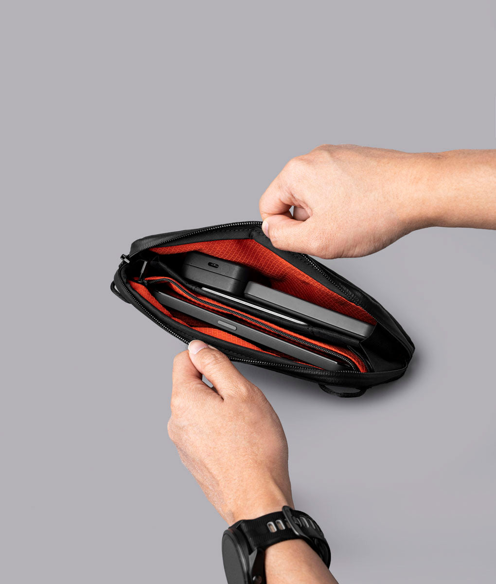 #color_Black | Ultradyne 100D