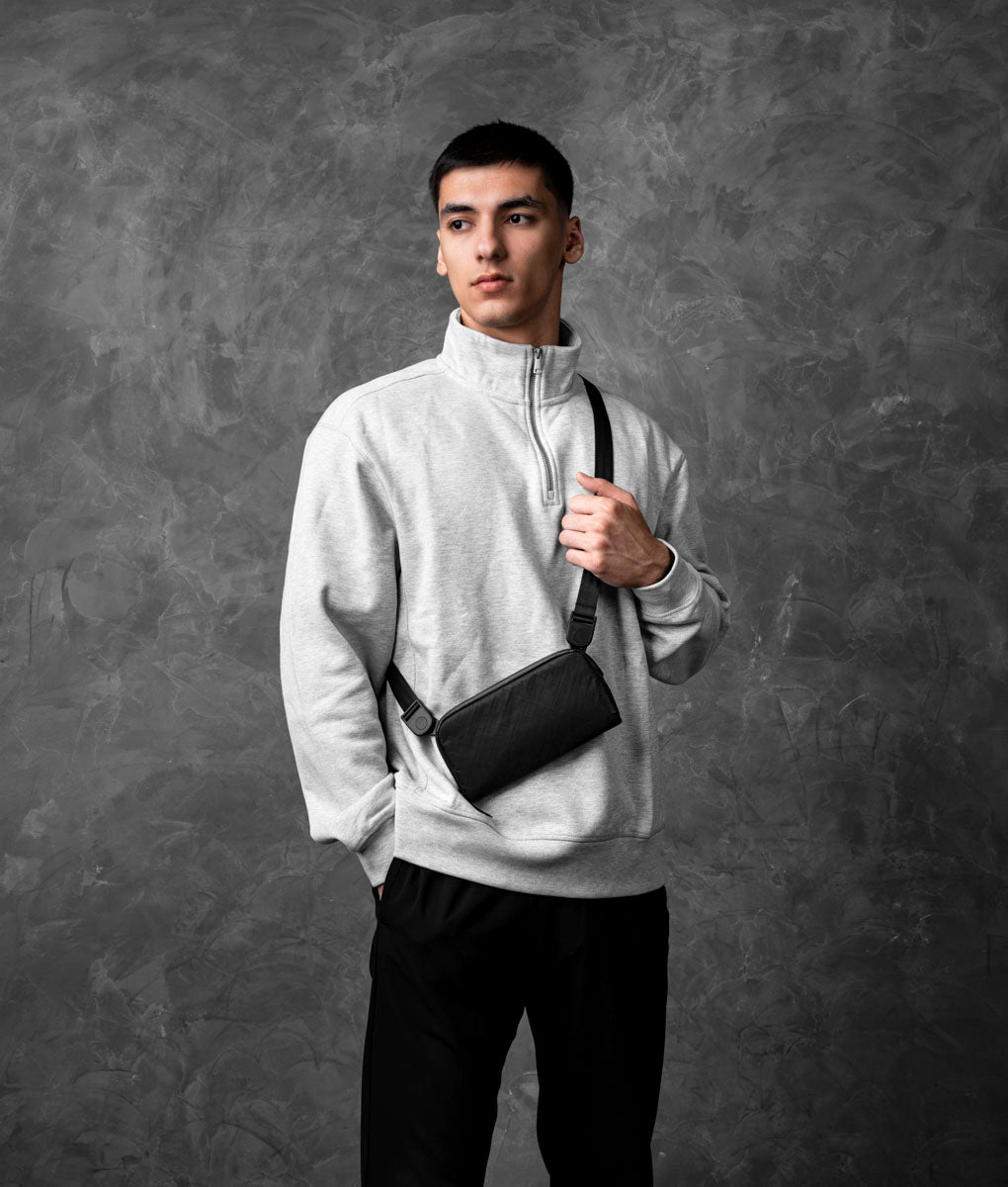 #color_Black | Ultradyne 100D