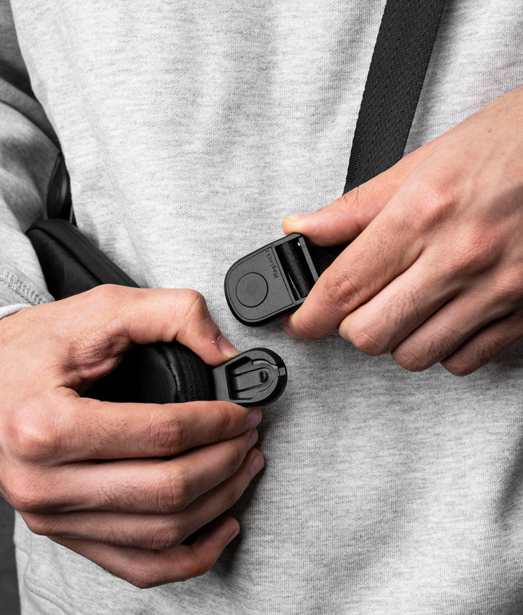 #color_Black | Ultradyne 100D