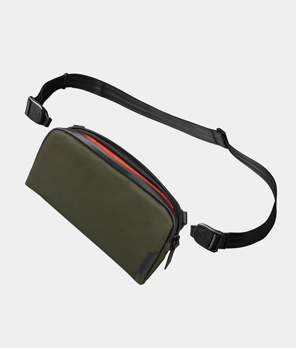 #color_Green | Ultradyne 100D