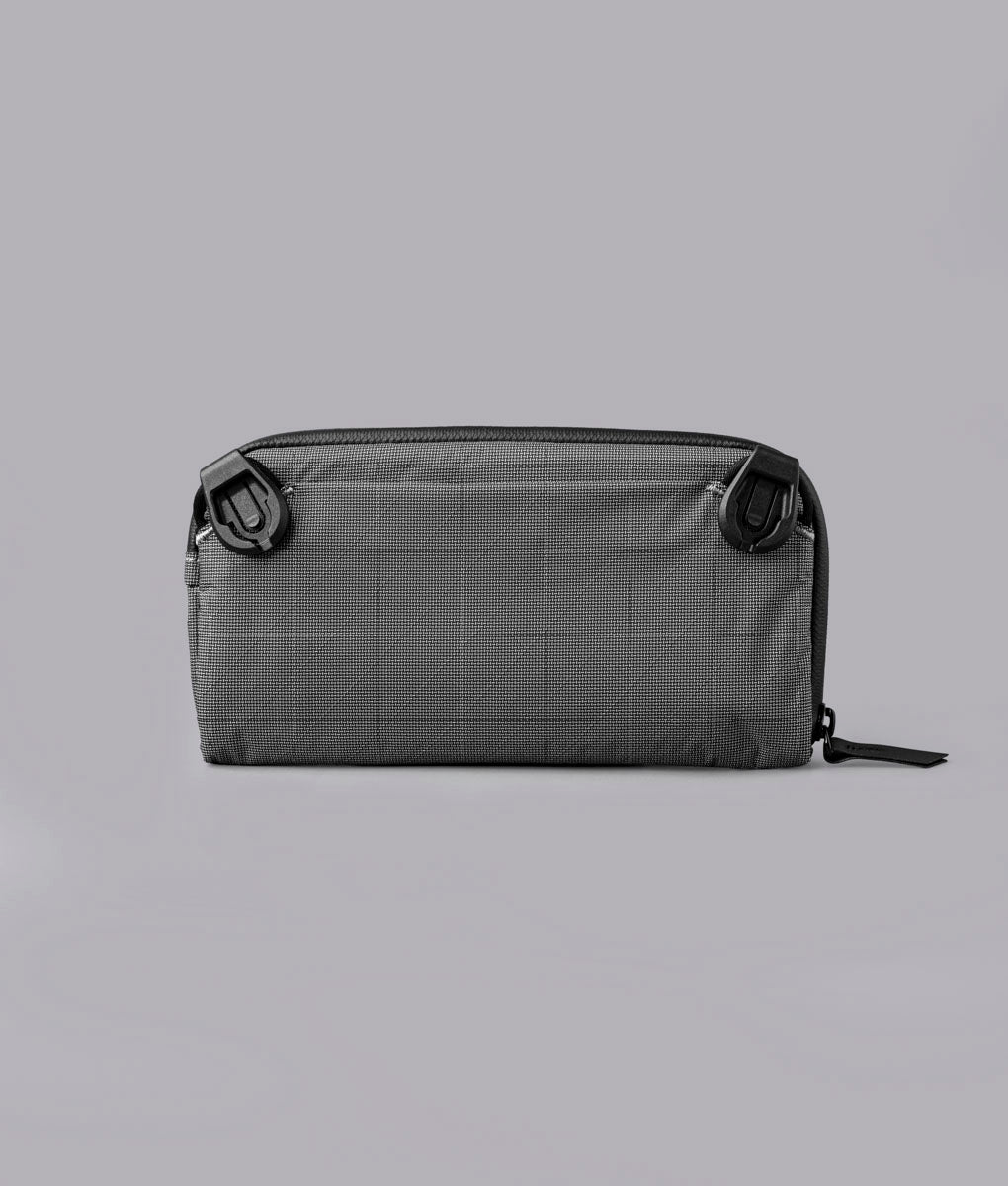 #color_Gray | Ultradyne 100D