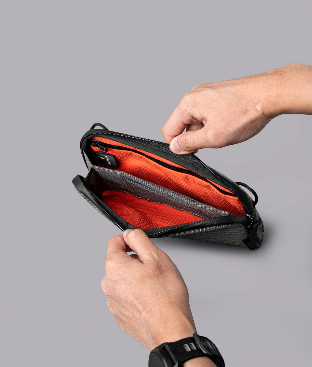 #color_Gray | Ultradyne 100D