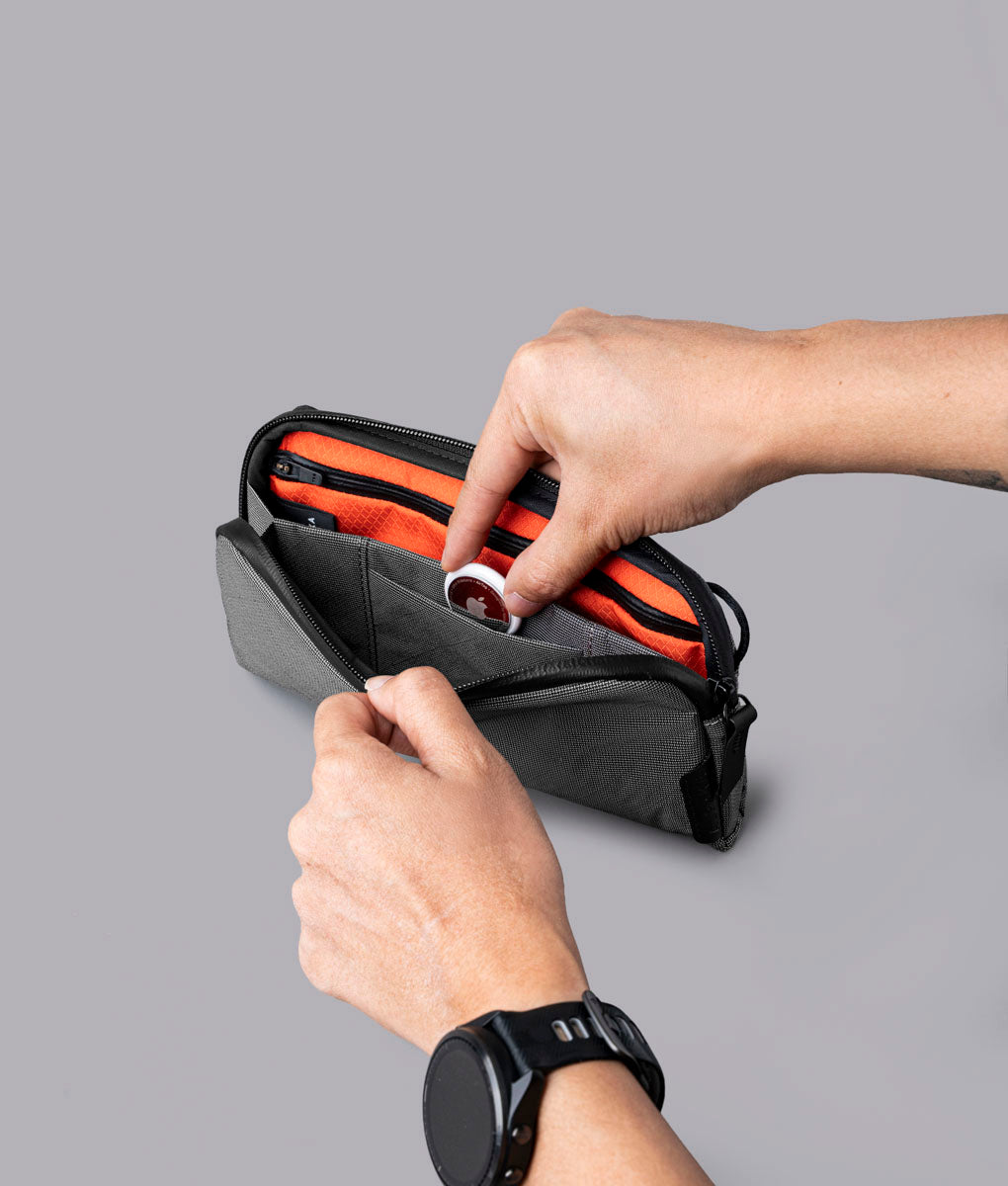 #color_Gray | Ultradyne 100D