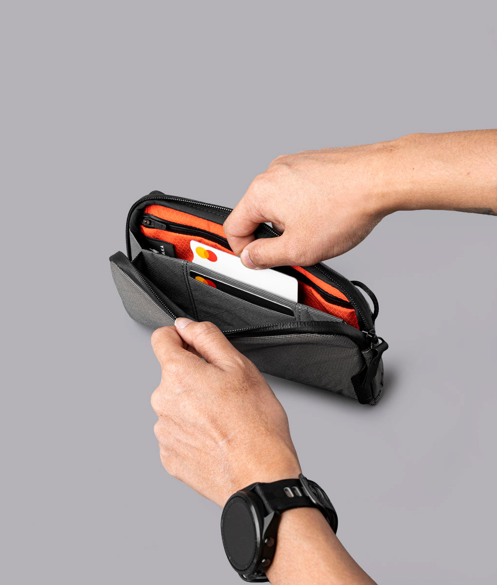 #color_Gray | Ultradyne 100D