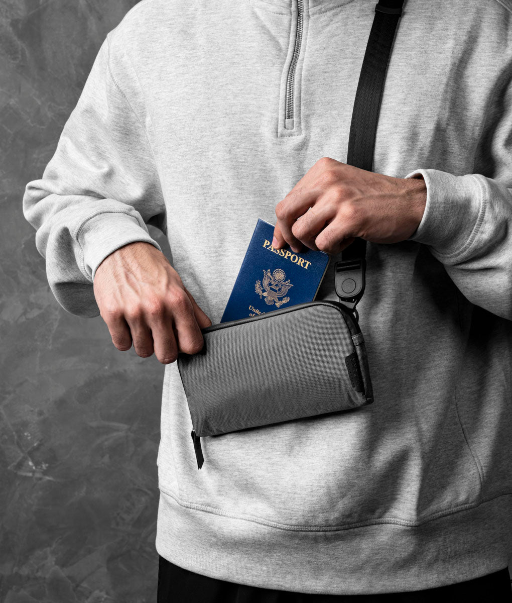 #color_Gray | Ultradyne 100D